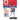 If I Ever Make it Back: Coaching Hockey in North Korea