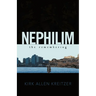 Nephilim the Remembering