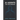 AI Agents for Beginners: Understanding Intelligent Assistants in the Age of Automation