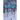 Glimpses