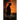 Secret Shame