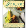 Mastering Microwave Cooking