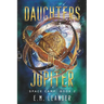 Daughters of Jupiter