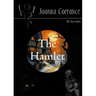The Hamlet