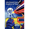 Fugitive of Time: A Classic Science Fiction Novel