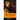 The Psalms (Unabridged): Vol. I, II, III - PSALMS I. - CL.