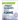 A Project Manager's Book of Forms: A Companion to the Pmbok Guide