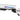 Chevron Tanker Truck White "Chevron" 1/50 Diecast Model by Daron
