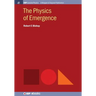 The Physics of Emergence