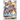 Backstabbed in a Backwater Dungeon: My Party Tried to Kill Me, But Thanks to an Infinite Gacha I Got LVL 9999 Friends and Am Out for Revenge (Manga) V