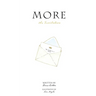 More: An Invitation