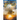 The Unspoken Prophecy