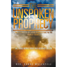 The Unspoken Prophecy