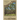 Alligator Alley