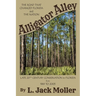 Alligator Alley