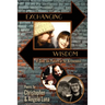 Exchanging Wisdom: A Guide for Parents of the Autonomous