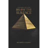 A Pyramid Lake Story: Below the Surface: There is a secret hidden deep underneath Pyramid Lake