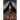 The Hidden War: Jinn File: Jinn