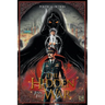 The Hidden War: Jinn File: Jinn