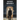 Money Mindset: Overcoming Your Money Blocks and Attracting Abundance