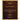 Letters From Malabar: To Which Is Added An Account Of Travancore, And Fra Bartolomeo's Travels In That Country (1862)