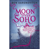 Moon Over Soho