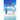 The Ocean Between: A New Zealand neighbours to lovers novella