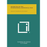 Antarctica in the International Geophysical Year: Based on a Symposium on the Antarctic