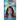 Margarita La Bonita: vol. 1