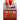 Treating Ankle Sprains and Strains: Complete with Prevention and Rehabilitation Strategies