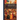 The Mexican Papers ... [1st Series, No. 1-5]