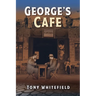 George's Cafe