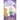 Moon Magic