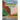 Big Bend National Park Activity Book: Puzzles, Mazes, Games, and More About Big Bend National Park