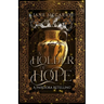 A Holder of Hope