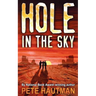 Hole in the Sky