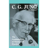 C. G. Jung: The Fundamentals of Theory and Practice