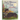 Carl's Afternoon in the Park 40th Anniversary Edition