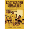 Scottsboro Unmasked: Decatur'S Story