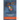 The 2D Games Journey: A Progressive Study of 2D Games and Essential Algorithms in Flash ActionScript 3.0