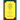 The Small Golden Key: To the Treasure of the Various Essential Necessities of General and Extraordinary Buddhist Dharma