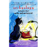 Archyology: The Long Lost Tales of Archy and Mehitabel