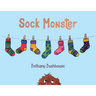 Sock Monster