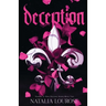Deception