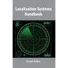 Localization Systems Handbook
