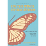 On the Wings of Self-Esteem: A Companion for Personal Transformation
