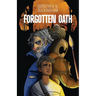 Forgotten Oath