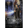 Guardian