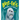 Butt or Face? Volume 2: Revenge of the Butts