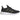 [GX4244] Mens Adidas KAPTIR 2.0 'BLACK GREEN OXIDE CAMO' by SNEAKAR